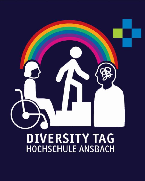 Diversity-Tag 2026