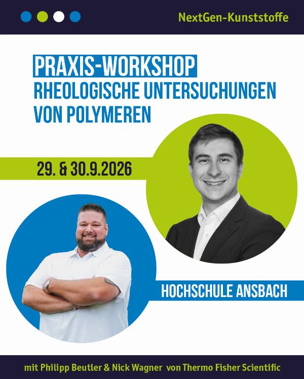 Praxis-Workshop 