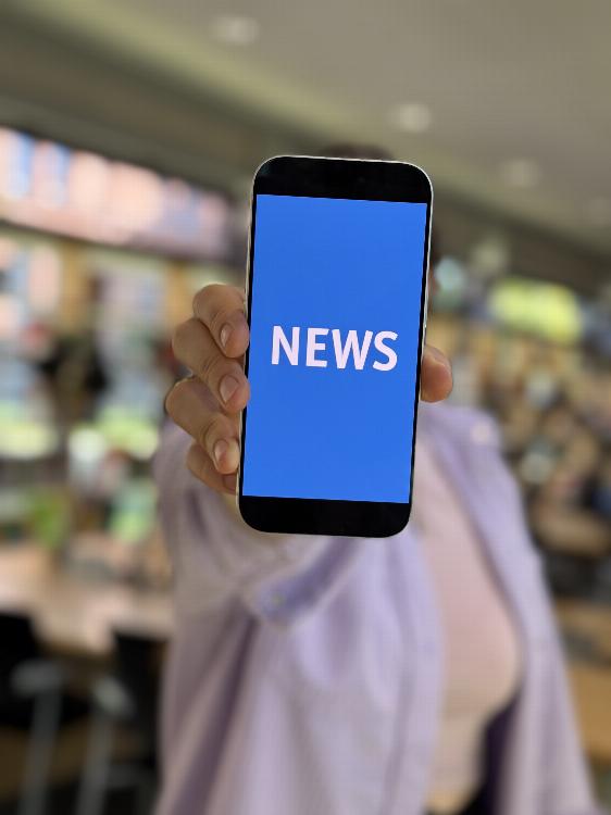 Betriebswirtschaft: Neue Module zum Wintersemester 2026/27