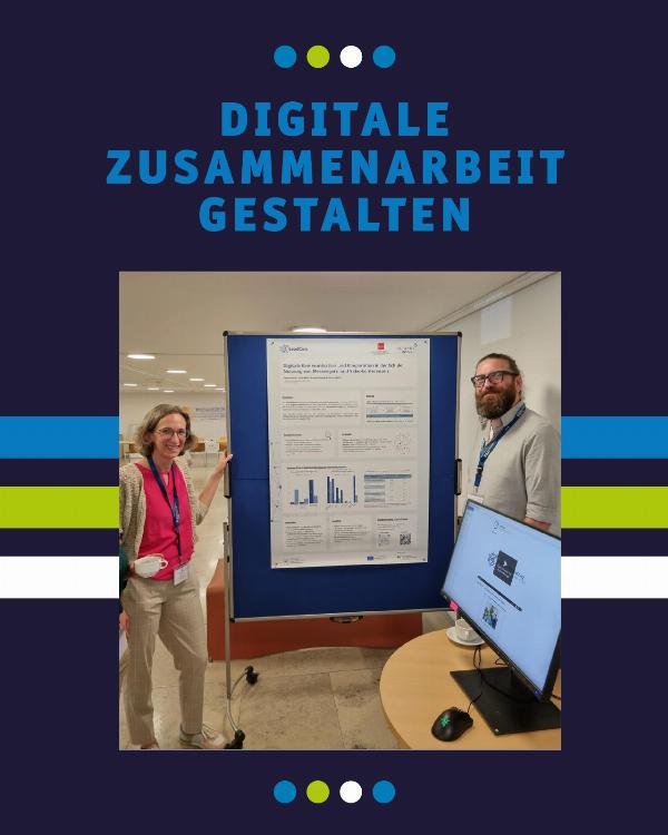 Neue Lernmöglichkeiten für Schulen