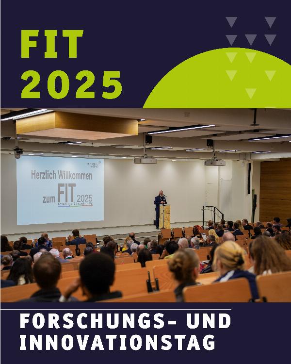 Hochschule Ansbach stärkt Wissenstransfer