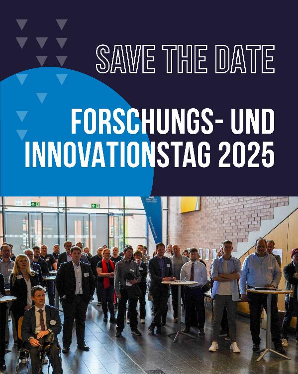 Save the Date: FIT 2025