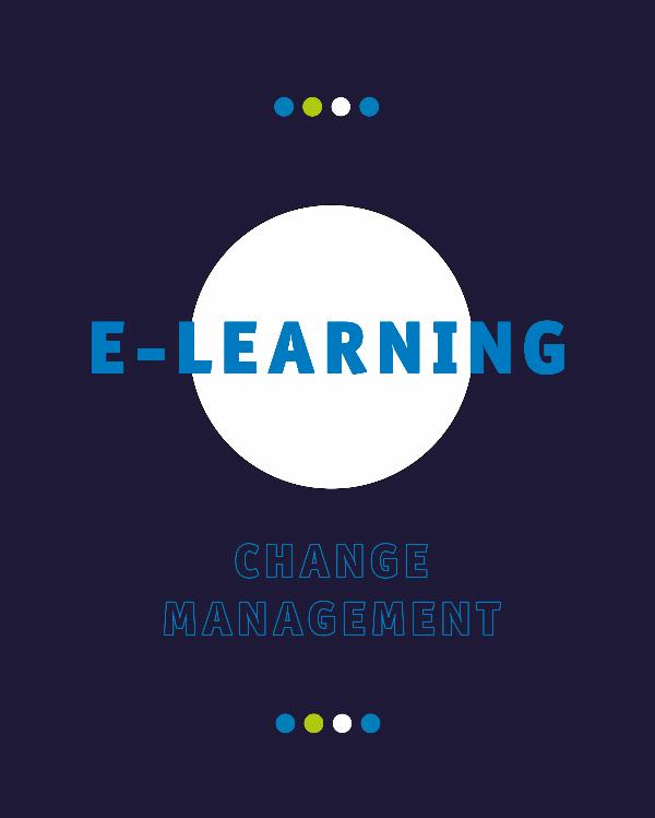 E-Learning aus Ansbach
