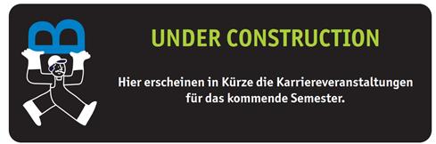Under Construction