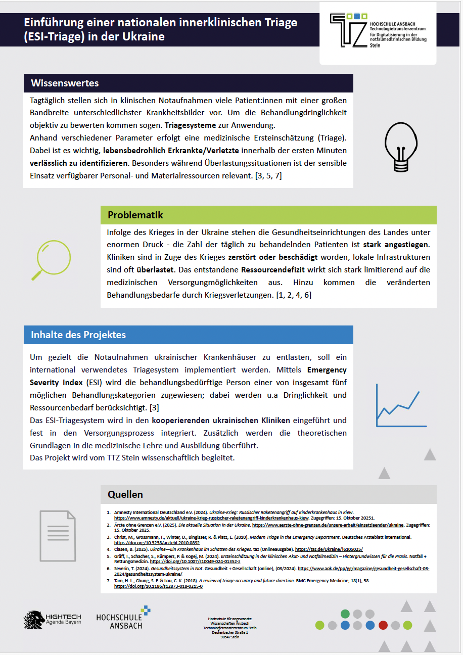 Poster_ESI-Triage_Ukraine