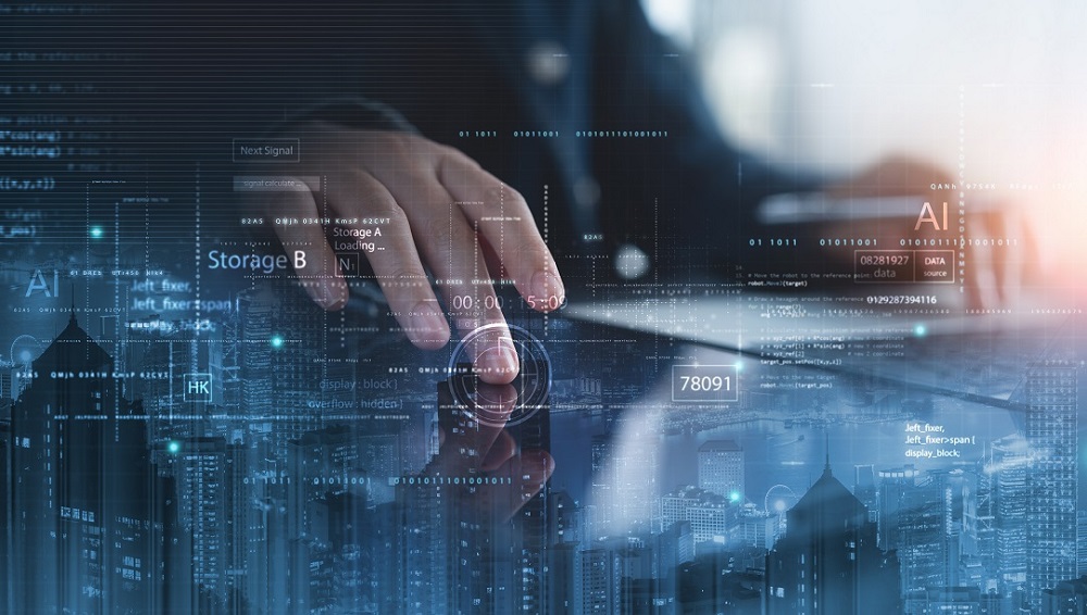 Data Governance und Ethics