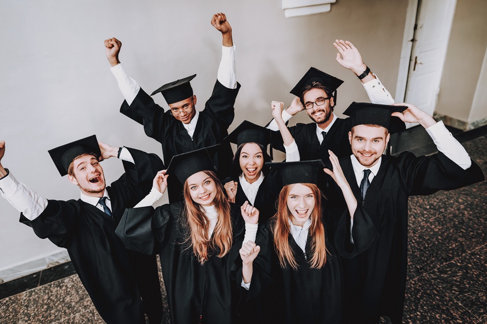 Alumni