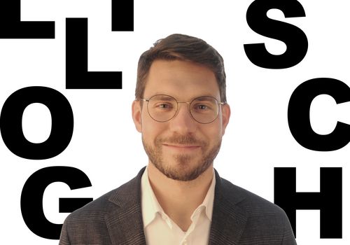 Prof. Dr. Simon Gollisch – Professor Angewandte Wirtschafts- und Medienpsychologie (AWM) / Praktikumsbeauftragter Angewandte Wirtschafts- und Medienpsychologie