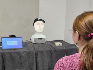 [Translate to English:] Projektbeispiele: Einzelhandel