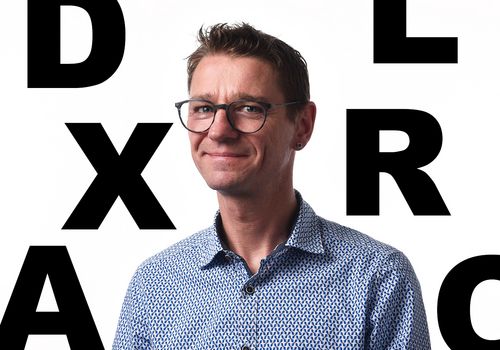 Alexander Roll – 