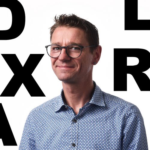 Alexander Roll – 