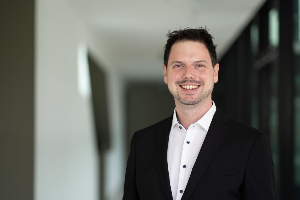 Förtsch Tobias