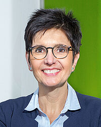 Andrea Kramp