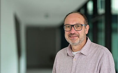 Helmut Bischoff