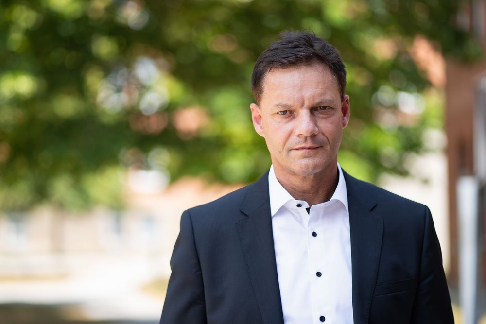 Göhringer Jürgen