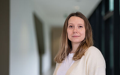 Lisa Kirschbaum