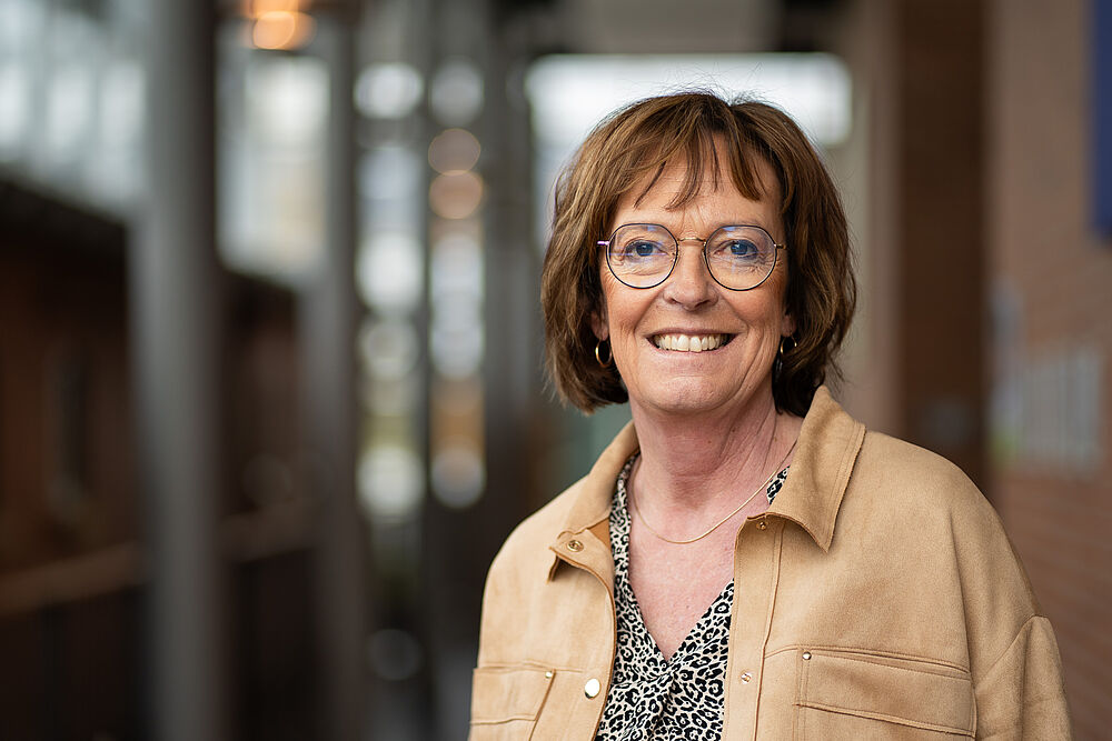 Meyer, Kerstin 