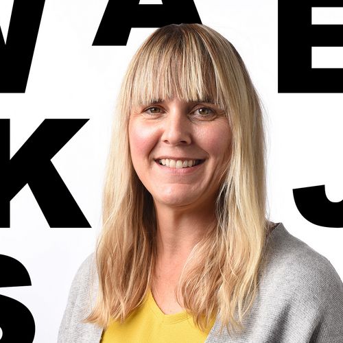 Prof. Dr. Jana Wiske – 