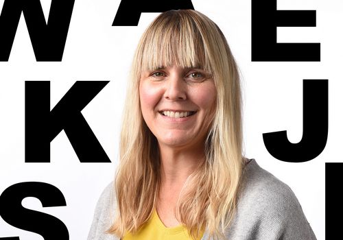 Prof. Dr. Jana Wiske – 