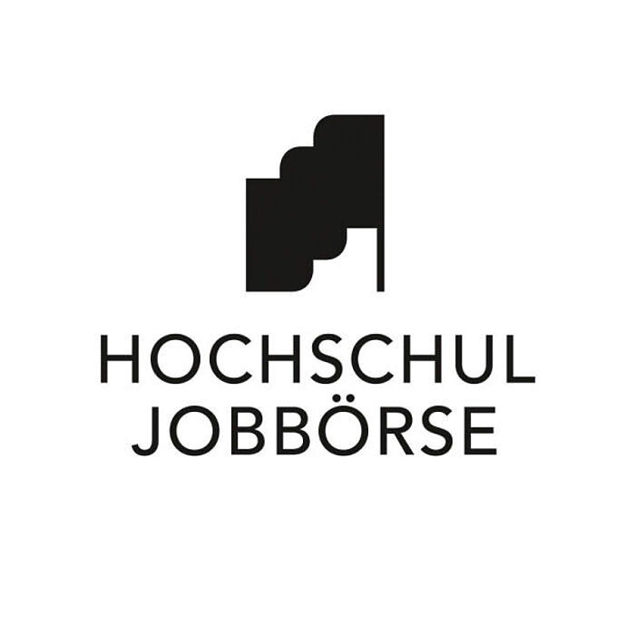 Hochschul-Jobboerse_Logo