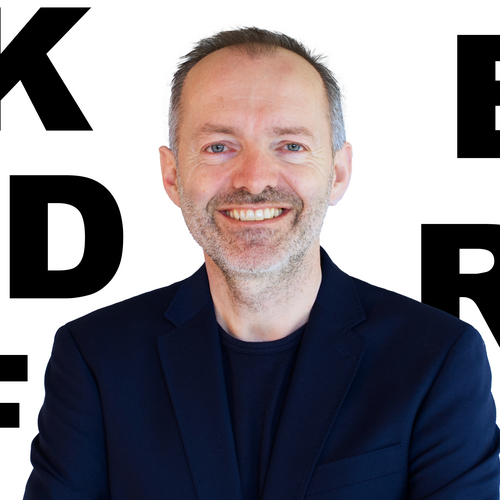 Dipl.-Inform. (FH) Richard Kiefer – 