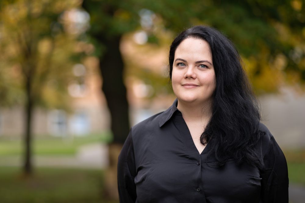 Kretzschmar Sandra