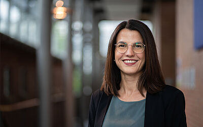 Laura Müller