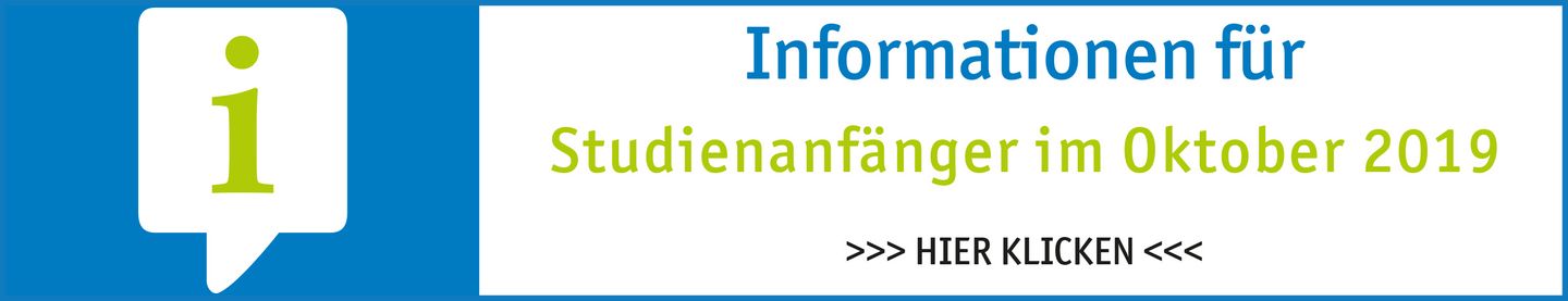 Erstsemester, Ersti, Studienbeginn, Studienanfang, Start ins Studium, Semesterbeginn, Semesterstar, Onoldiasaal, Hochschule Ansbach, Begrüßung, Informationen, Willkommen, erster Tag, O-Tage, Studieren in Franken, Zulassung, Immatrikulation