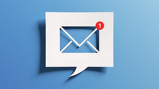Newsletter