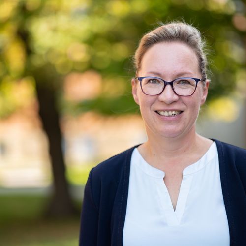 Sonja König – 