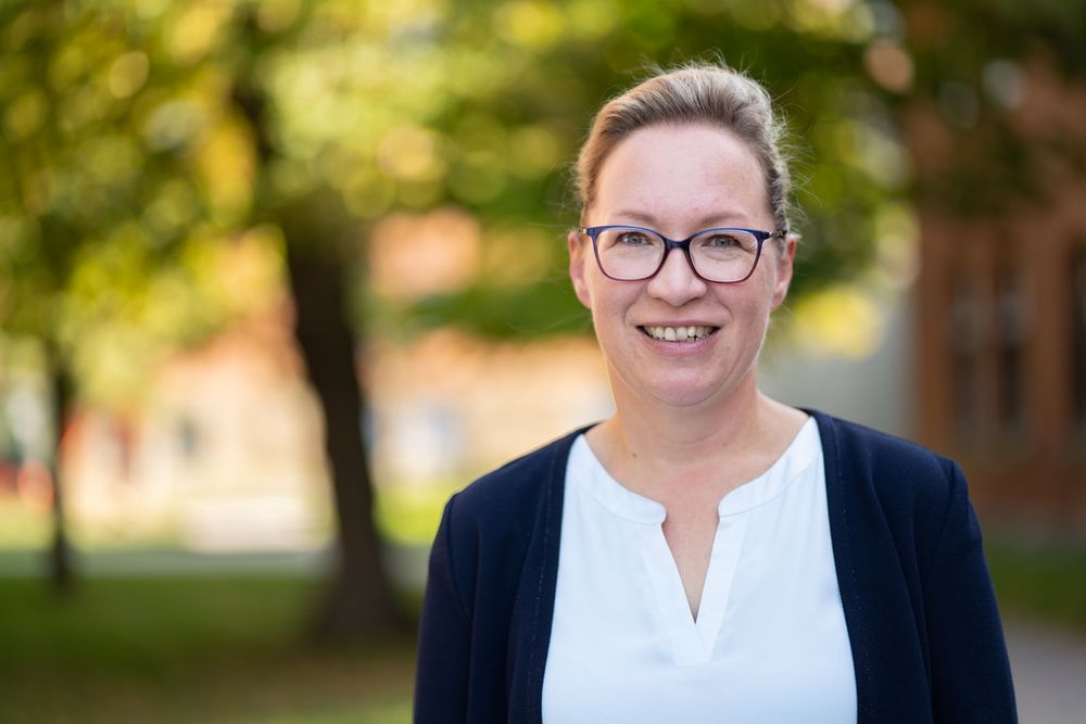 König, Sonja