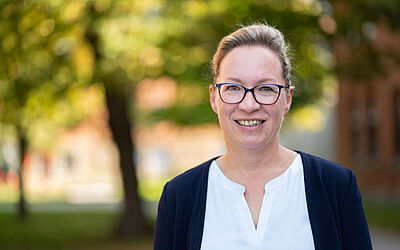Sonja König