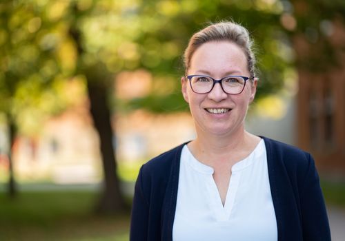 Sonja König – 