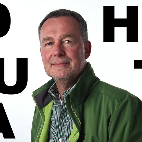 Prof. Dr.-Ing. Heinz Dauth – 