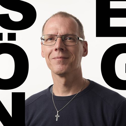 Prof. Dr.-Ing. Martin Schönegg – 