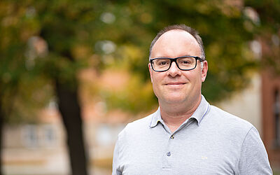 Prof. Dr. Jens-Henrik Söldner
