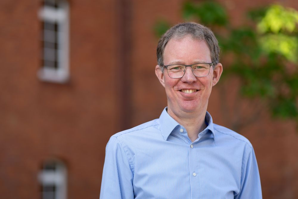 Kölling, Stephan