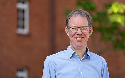Stephan Kölling