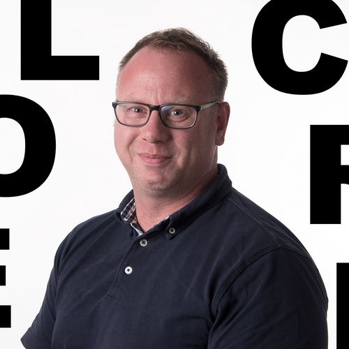Dipl.-Ing. (FH) Robert Nierlich, MBA, M.Eng. – 