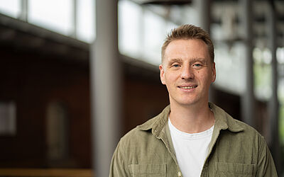 Konstantin Zacharias, M.Sc.