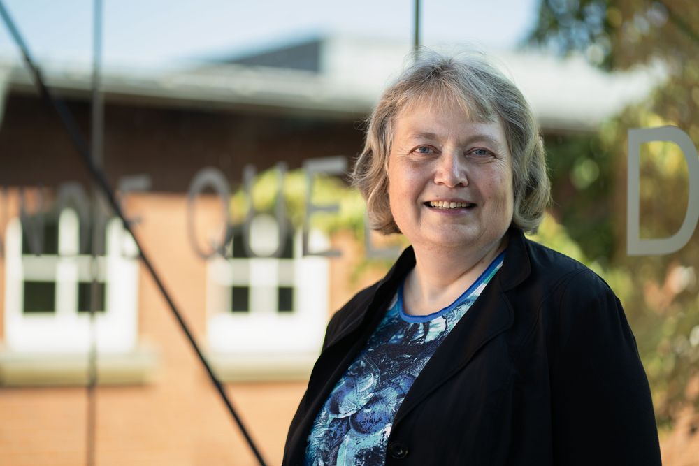 Hedderich Barbara