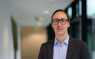 Prof. Dr. Sigurd Schacht
