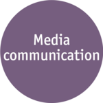 Media communication