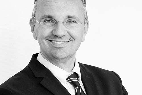 Frank-Andre Schlipp