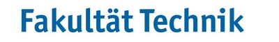 Fakultät Technik