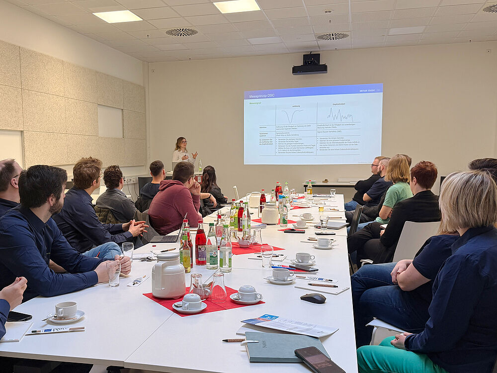 Workshop Nextgen Kunststoffe