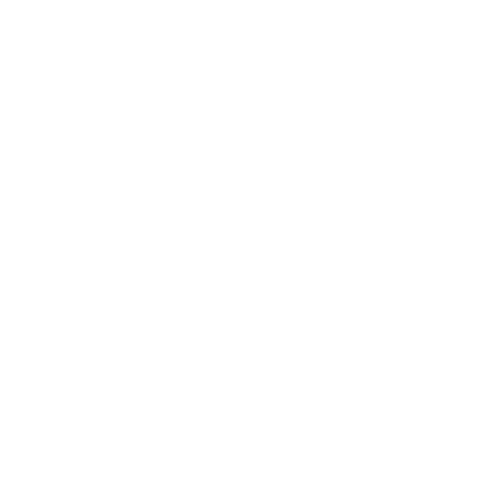 Neu WiSe 2026/27