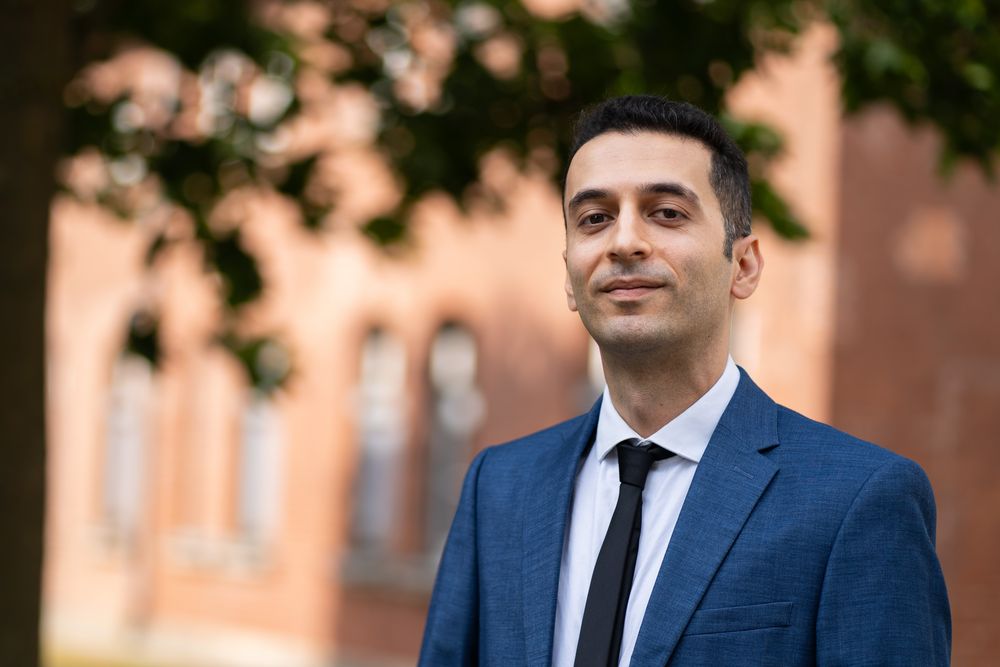 Esmaili__Babak.jpg