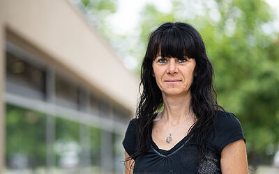 Dipl.-Ing. (FH) Katrin Köhl