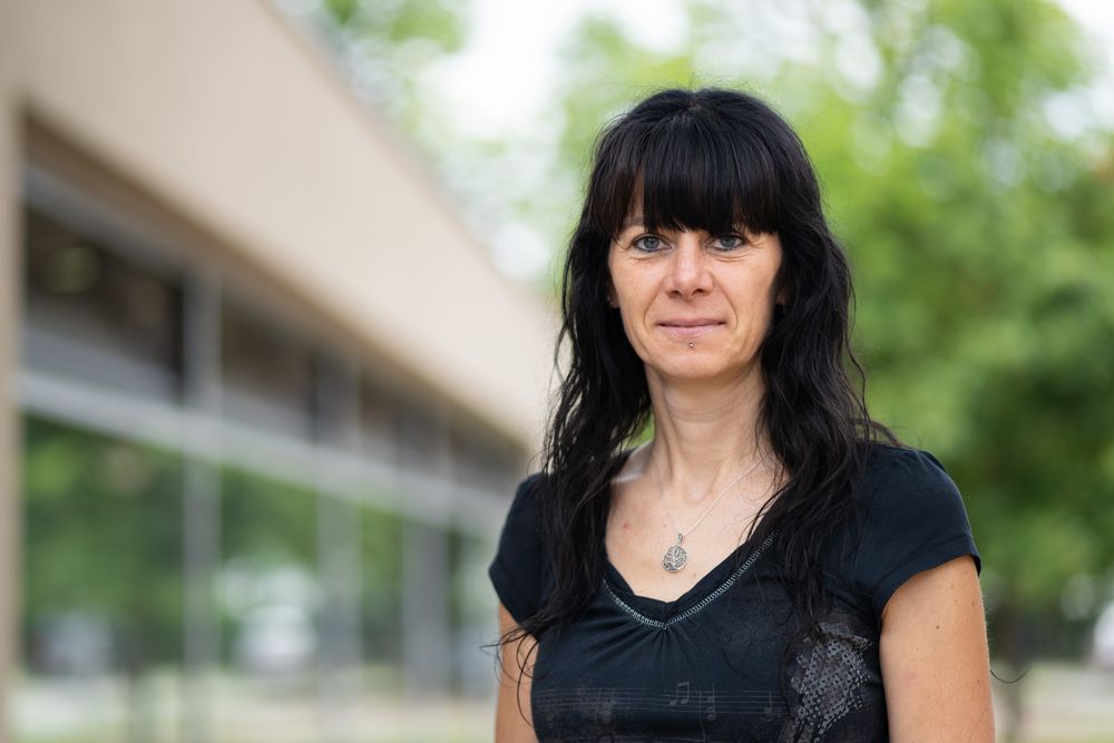 Köhl Katrin